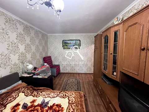 квартира по адресу Генерала Радиевского ул. (Тынка), 8