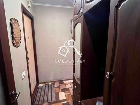 квартира по адресу Генерала Радиевского ул. (Тынка), 8