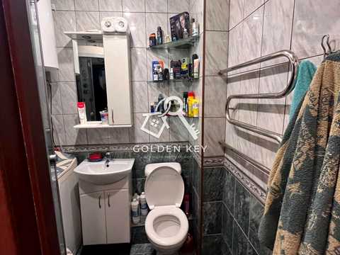 квартира по адресу Генерала Радиевского ул. (Тынка), 8