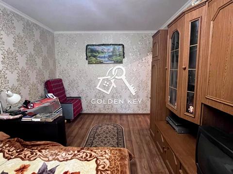 квартира по адресу Генерала Радиевского ул. (Тынка), 8