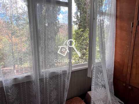 квартира по адресу Генерала Радиевского ул. (Тынка), 8