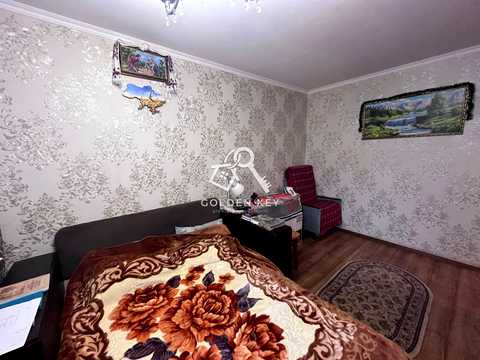 квартира по адресу Генерала Радиевского ул. (Тынка), 8