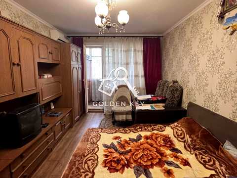 квартира по адресу Генерала Радиевского ул. (Тынка), 8
