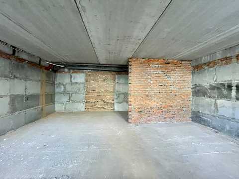 коммерческая по адресу Белокур ул. (Курская), 3-г