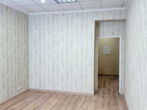комерційна за адресою Хмельницький, Миру просп., 58/2