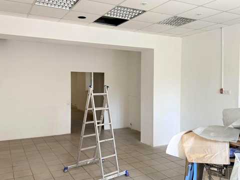 комерційна за адресою Хмельницький, Миру просп., 58/2