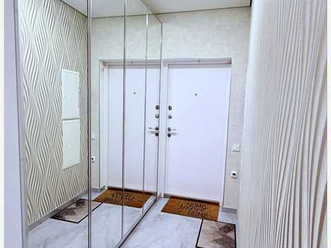 квартира за адресою Університетська вул., 3/16