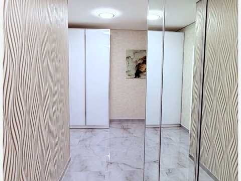 квартира за адресою Університетська вул., 3/16