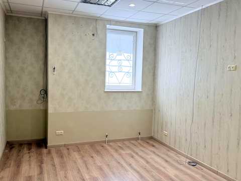 комерційна за адресою Хмельницький, Миру просп., 58/2