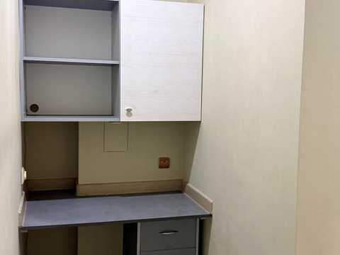 комерційна за адресою Хмельницький, Миру просп., 58/2