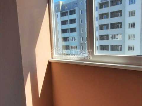 квартира по адресу Заливная ул., 12