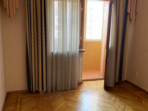 квартира за адресою Лесі Українки просп. (Пушкіна), 13