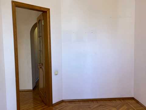 квартира за адресою Лесі Українки просп. (Пушкіна), 13
