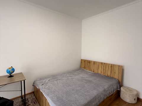 квартира за адресою Мартинова просп., 4