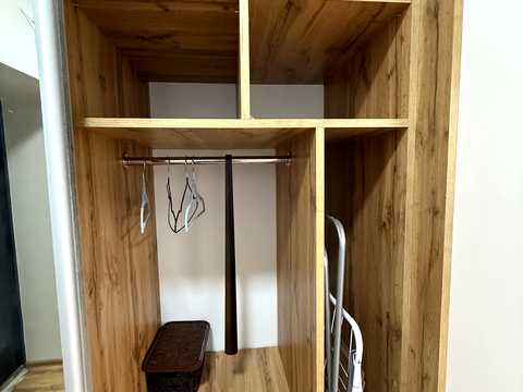 квартира за адресою Мартинова просп., 4