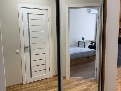 квартира за адресою Мартинова просп., 4