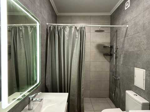 квартира за адресою Мартинова просп., 4