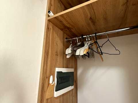 квартира за адресою Мартинова просп., 4