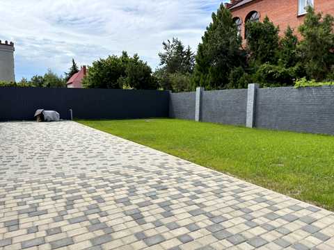 будинок за адресою Івана Франка вул.