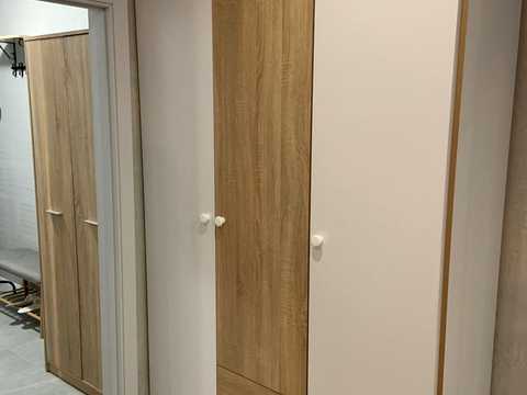 квартира за адресою Михайла Максимовича вул. (Онуфрія Трутенка), 26-Б