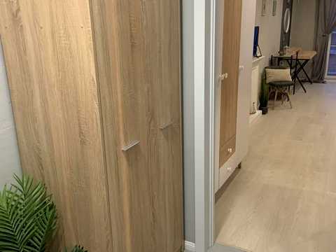 квартира за адресою Михайла Максимовича вул. (Онуфрія Трутенка), 26-Б