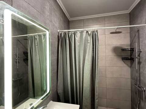 квартира за адресою Мартинова просп., 4