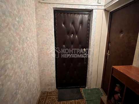 квартира по адресу 23 Августа ул., 60а