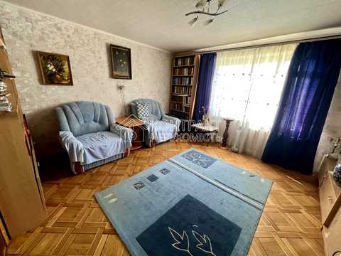 квартира по адресу 23 Августа ул., 60а