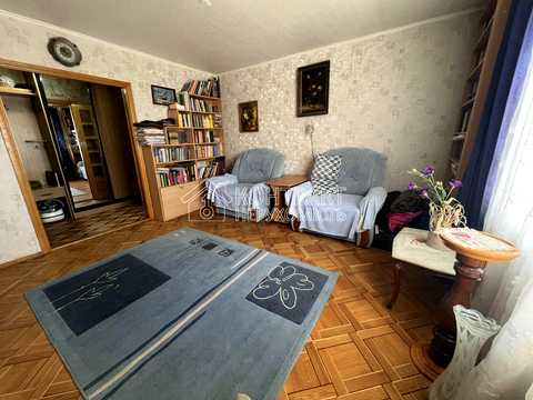 квартира по адресу 23 Августа ул., 60а