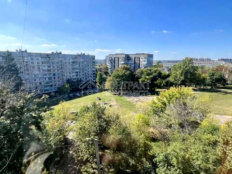 квартира по адресу 23 Августа ул., 60а