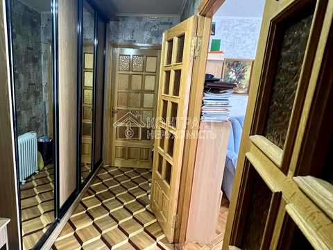 квартира по адресу 23 Августа ул., 60а