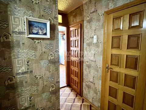 квартира по адресу 23 Августа ул., 60а