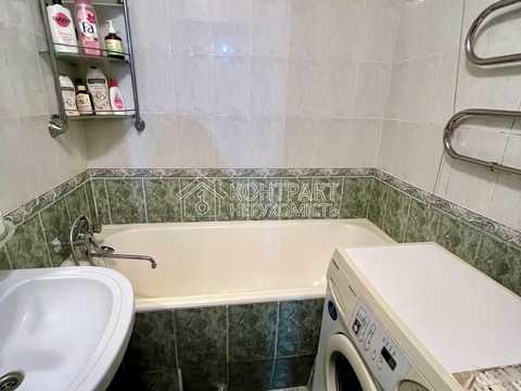 квартира по адресу 23 Августа ул., 60а