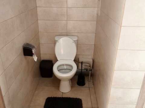 квартира за адресою смт. Авангард, Проїзна вул., 28