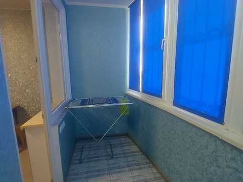 квартира по адресу Костанди ул., 162/1