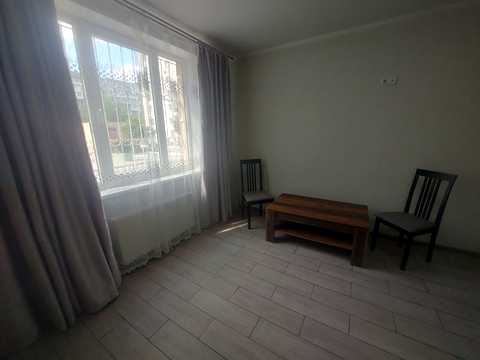 квартира по адресу Костанди ул., 162/1