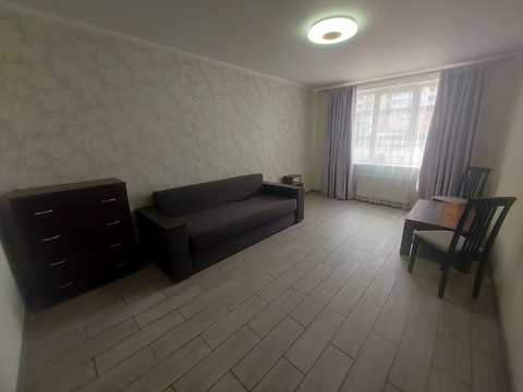 квартира по адресу Костанди ул., 162/1