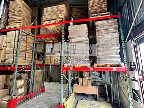 коммерческая по адресу Елены Телиги ул., 4