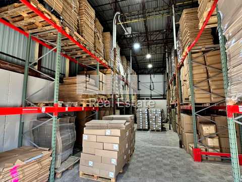 коммерческая по адресу Елены Телиги ул., 4
