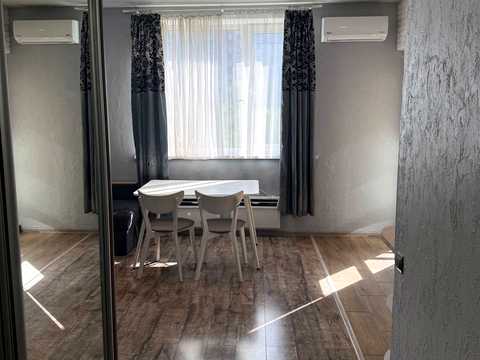 квартира за адресою Малинова вул., 36