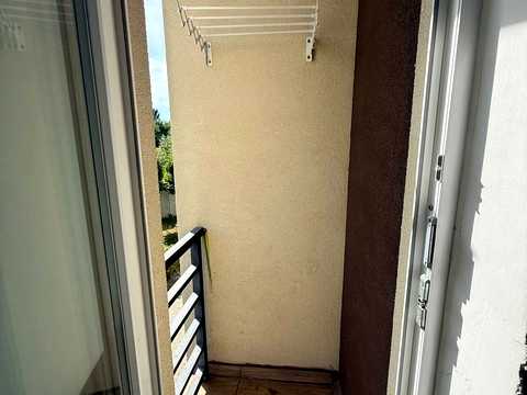 квартира за адресою Малинова вул., 36