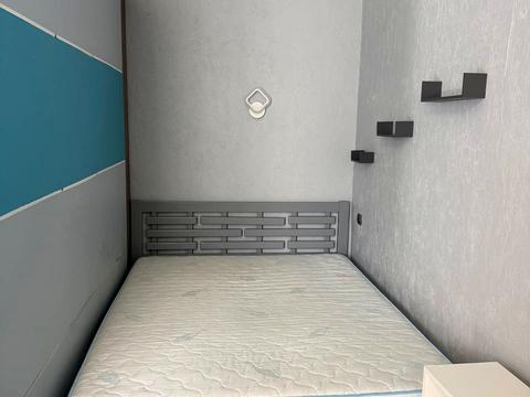 квартира за адресою Малинова вул., 36