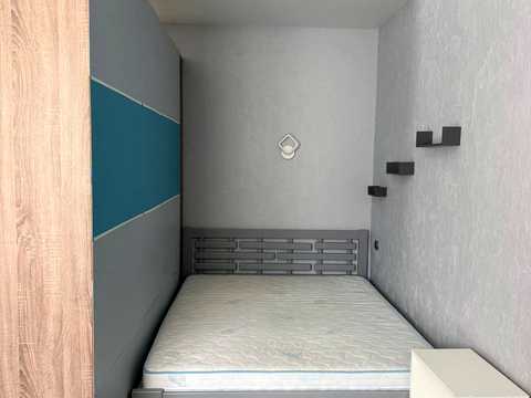 квартира за адресою Малинова вул., 36
