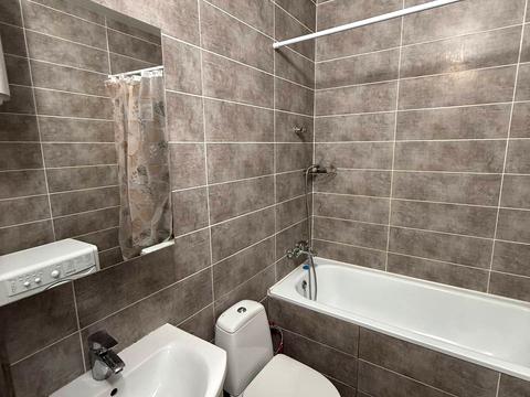 квартира за адресою Малинова вул., 36