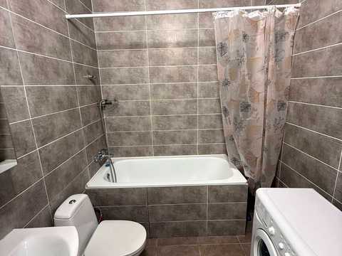 квартира за адресою Малинова вул., 36