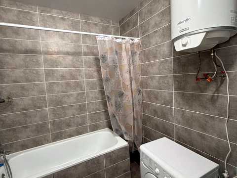 квартира за адресою Малинова вул., 36