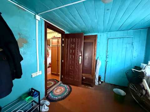 дом по адресу Шевченка Тараса, 28