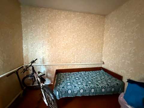 дом по адресу Шевченка Тараса, 28