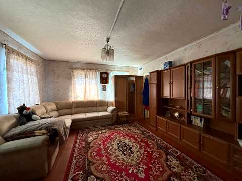 дом по адресу Шевченка Тараса, 28