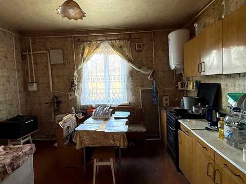дом по адресу Шевченка Тараса, 28